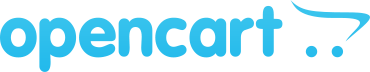 jOOkOO